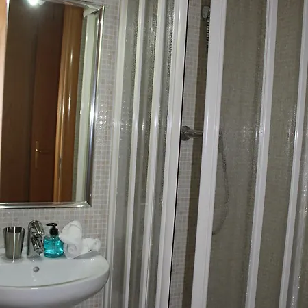 For Rent Sitges