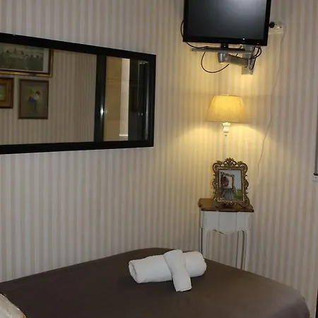 Otel For Rent