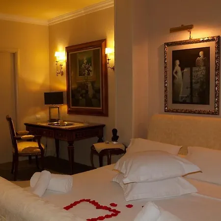 For Rent 3* Sitges